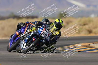 media/Nov-11-2023-SoCal Trackdays (Sat) [[efd63766ff]]/Turn 16 (11am)/